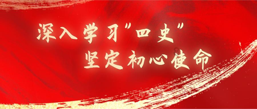 农民放牛时发现古墓,挖出一只“怪兽”,神似《山海经》中的异兽“蛊雕”