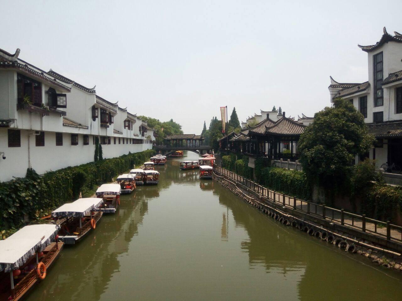 藏了31年!原来她就是“戏骨”何政军妻子,难怪当年拒绝巩俐示爱